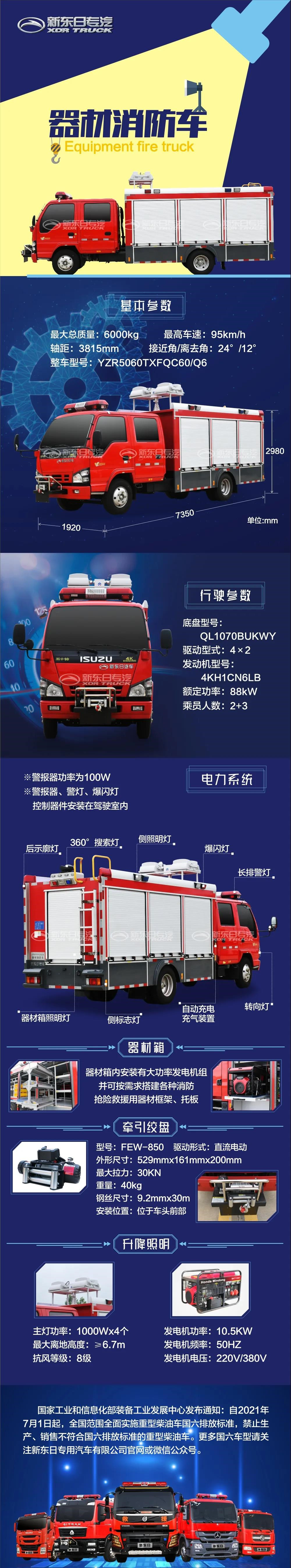 (gu)ʮ600P܇(ch)